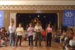 NAVIDAD-GRATA-2004-001