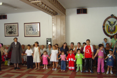 NAVIDAD-GRATA-2004-006